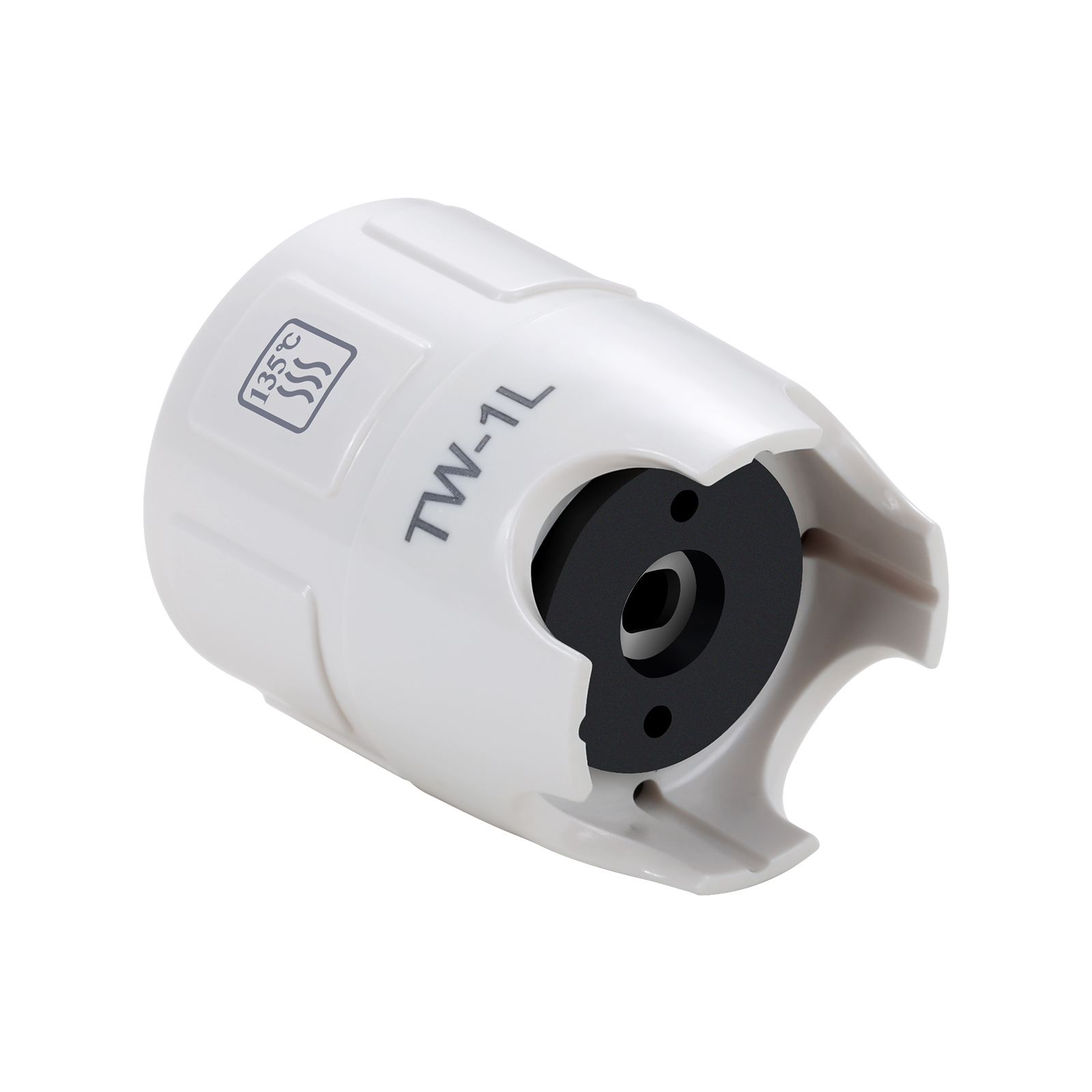 1-20 szt. Końcówek do skalera  – Dental Scaler Ultrasonic recenzja i cena