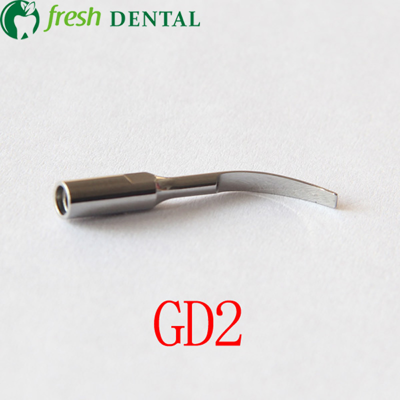 10 SZT. Końcówek do skalera ul – Dental Scaler Ultrasonic recenzja i cena
