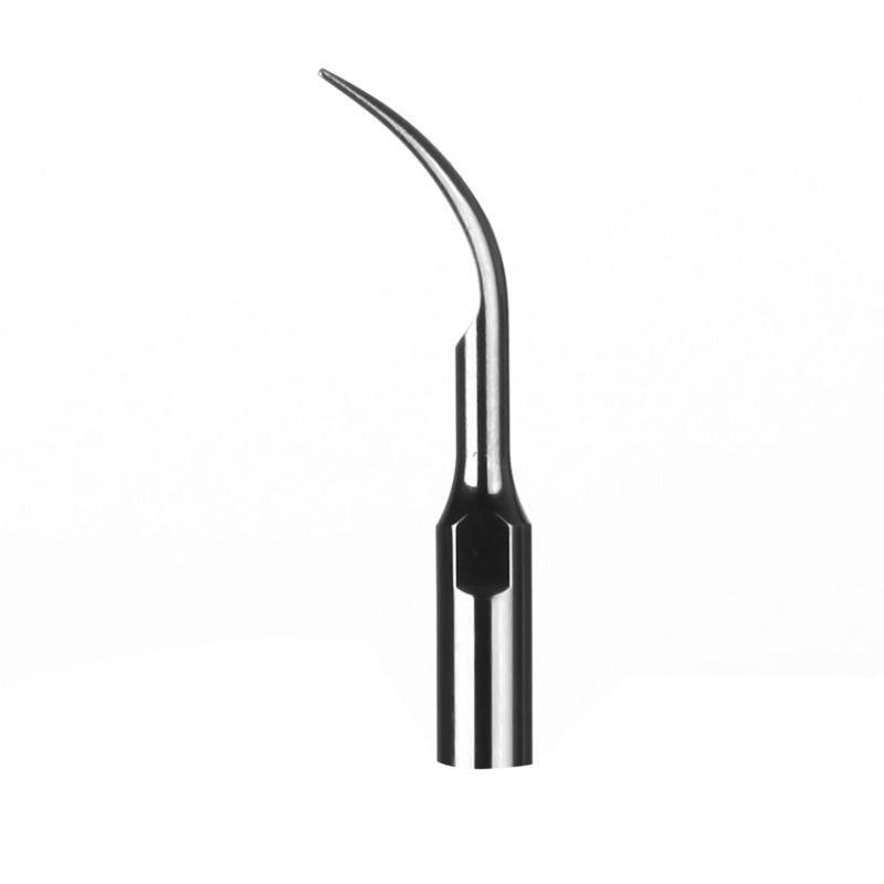 10 SZT. Końcówek do skalera ul – Dental Scaler Ultrasonic recenzja i cena