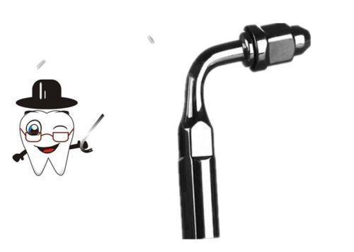 10 SZT. Końcówek E2 Kąt 95° DO – Dental Scaler Ultrasonic recenzja i cena