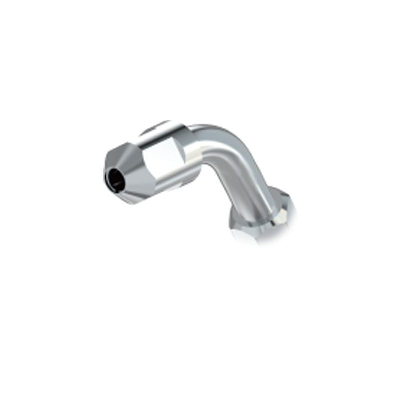 2 szt. końcówek ultradźwiękowy – Dental Scaler Ultrasonic recenzja i cena