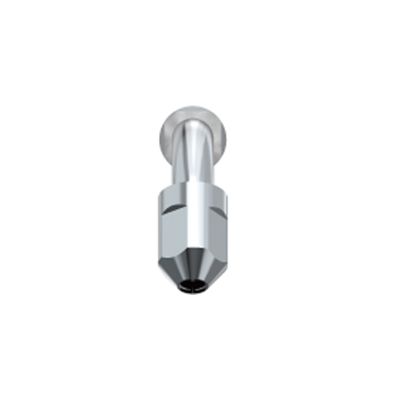 2 szt. końcówek ultradźwiękowy – Dental Scaler Ultrasonic recenzja i cena