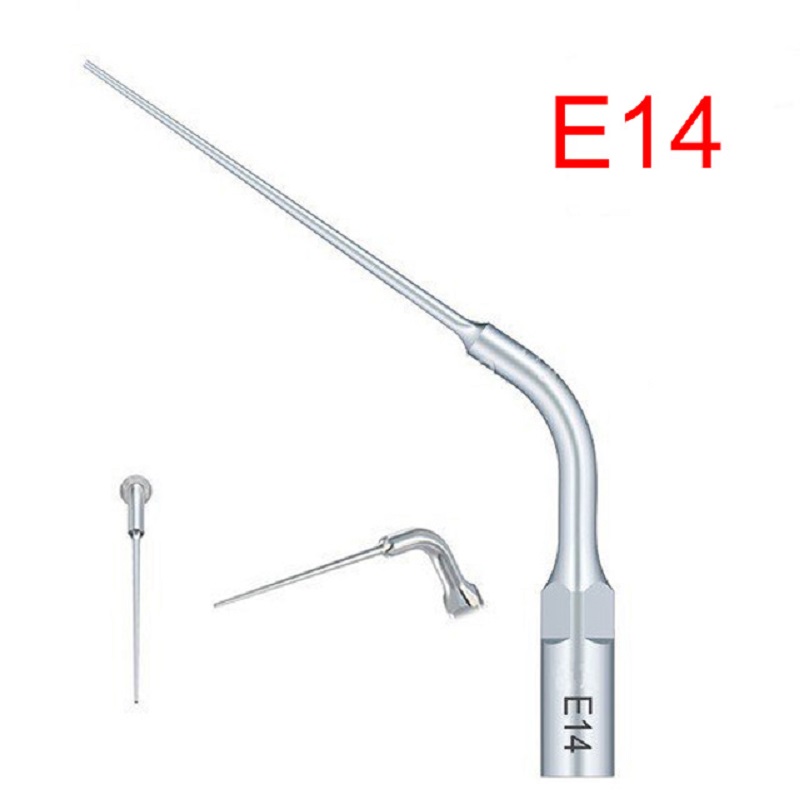 5 SZT. Końcówek do ultradźwięk – Dental Scaler Ultrasonic recenzja i cena