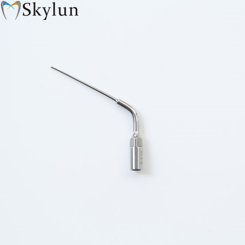 5 SZT. Końcówek do ultradźwięk – Dental Scaler Ultrasonic recenzja i cena