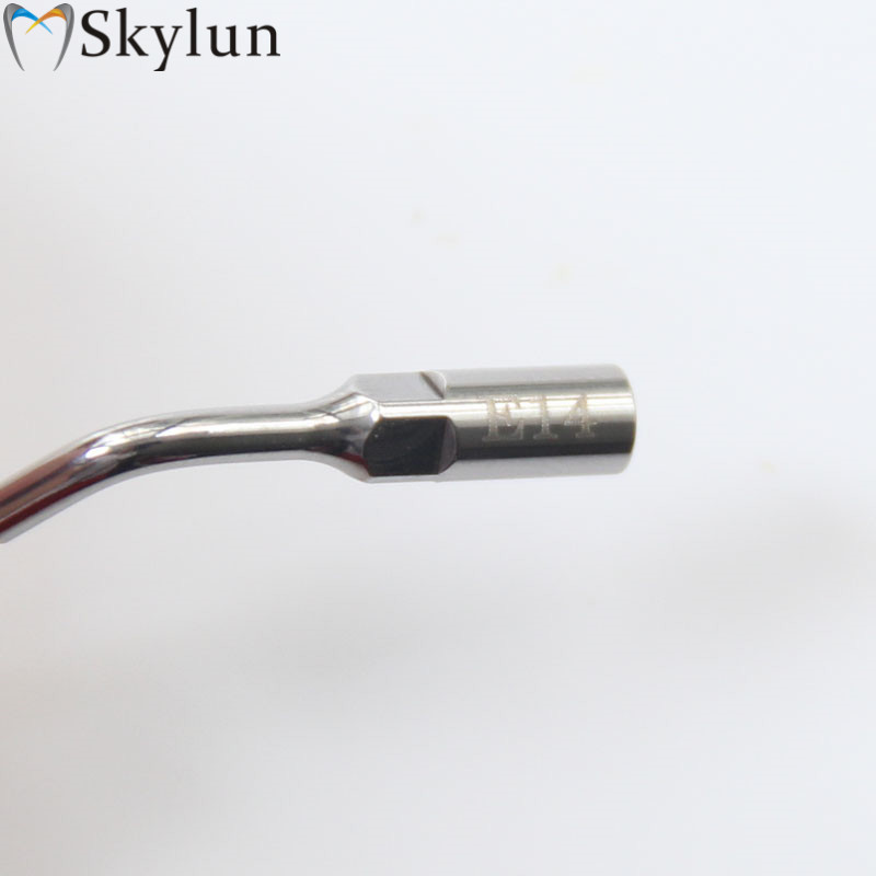 5 SZT. Końcówek do ultradźwięk – Dental Scaler Ultrasonic recenzja i cena