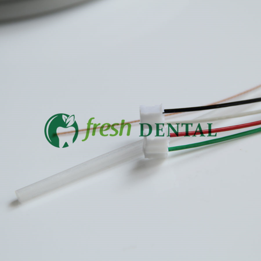 Uchwyt do ultradźwiękowego ska – Dental Scaler Ultrasonic recenzja i cena