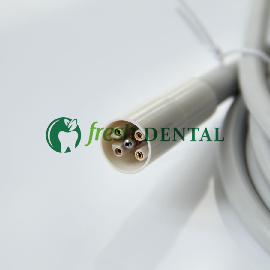 Uchwyt do ultradźwiękowego ska – Dental Scaler Ultrasonic recenzja i cena