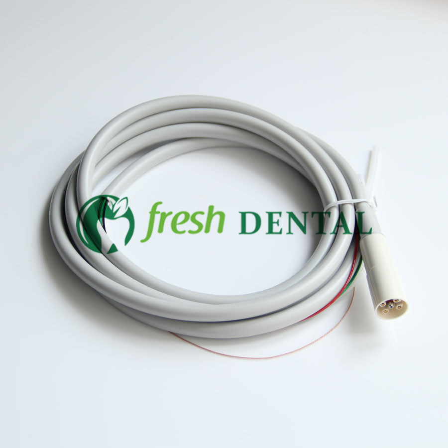 Uchwyt do ultradźwiękowego ska – Dental Scaler Ultrasonic recenzja i cena