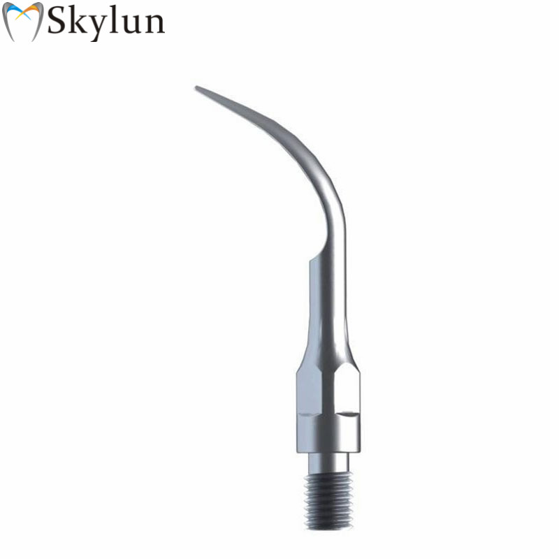 5 SZT. Końcówek do skalera ult – Dental Scaler Ultrasonic recenzja i cena