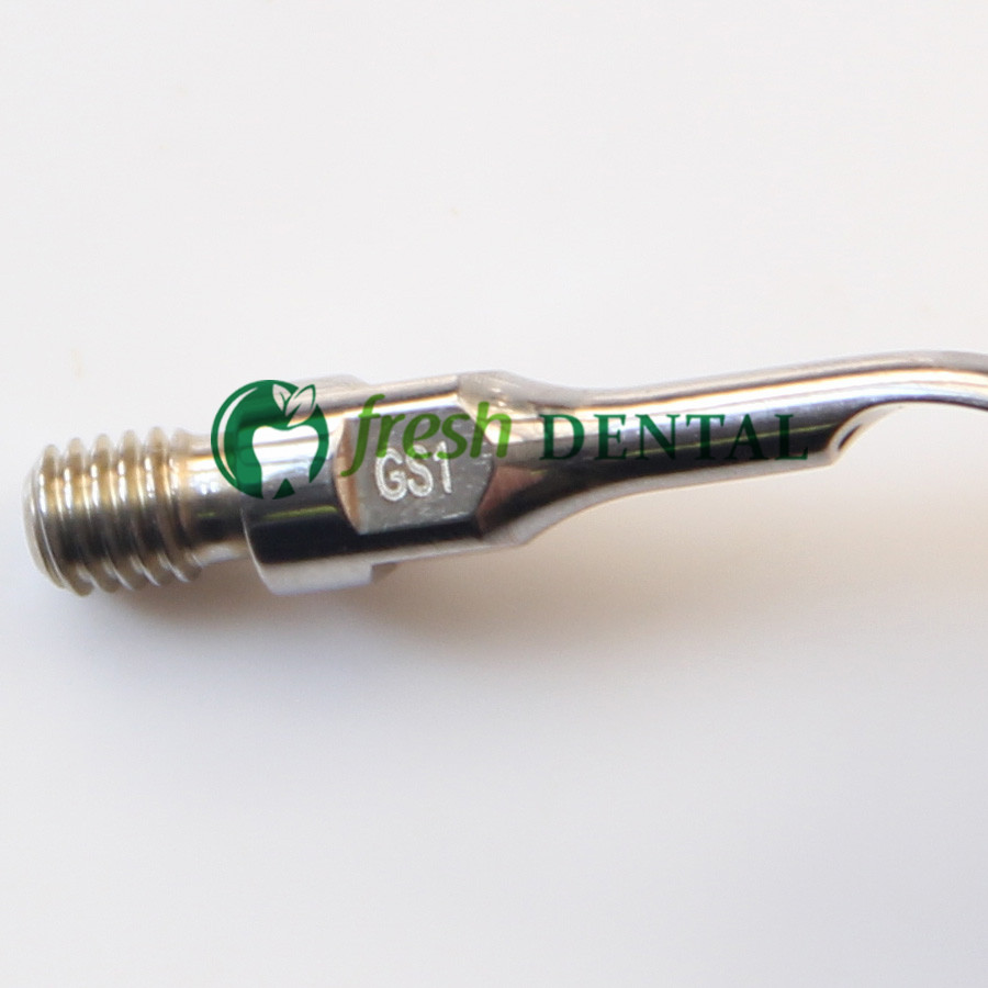 5 SZT. Końcówek do skalera ult – Dental Scaler Ultrasonic recenzja i cena