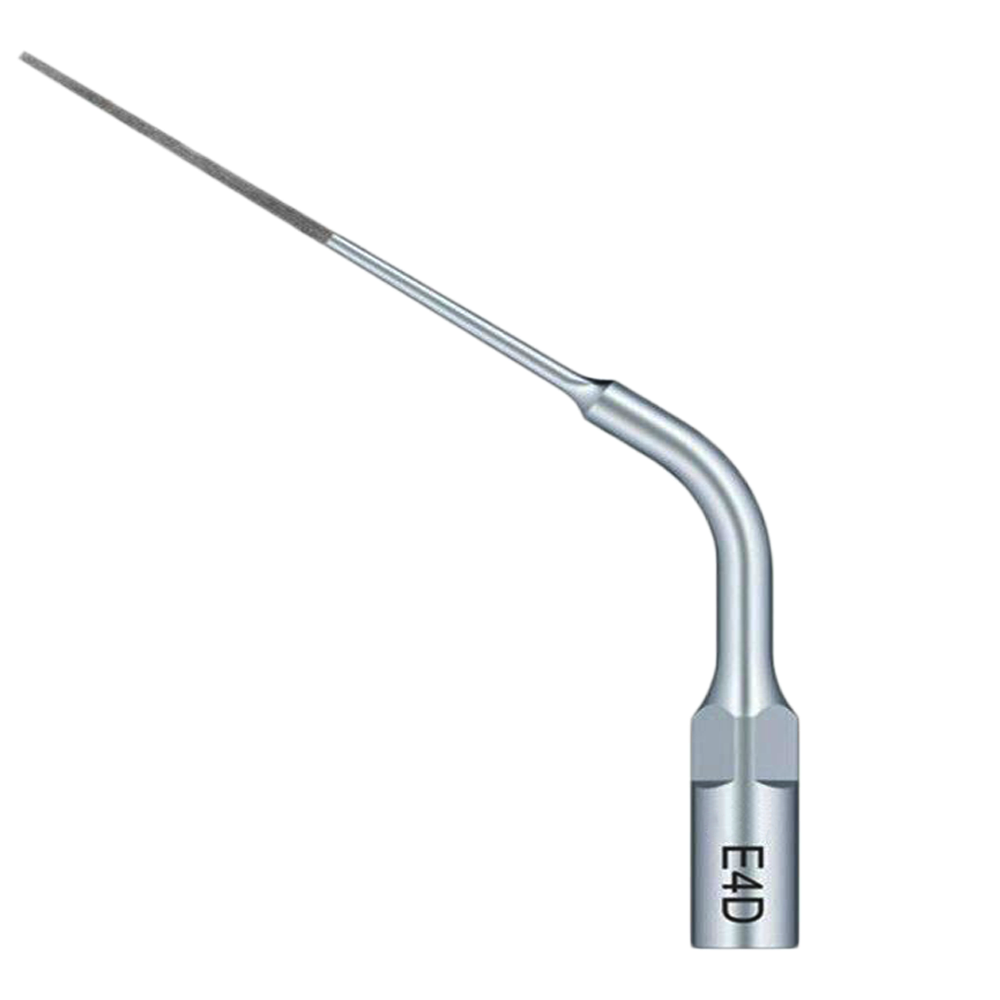 5 SZT. Końcówek do ultradźwięk – Dental Scaler Ultrasonic recenzja i cena
