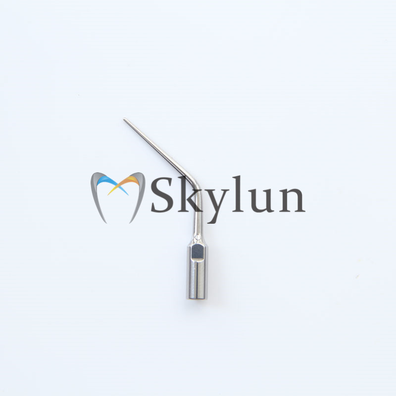 5 SZT. Końcówek do skalera ult – Dental Scaler Ultrasonic recenzja i cena