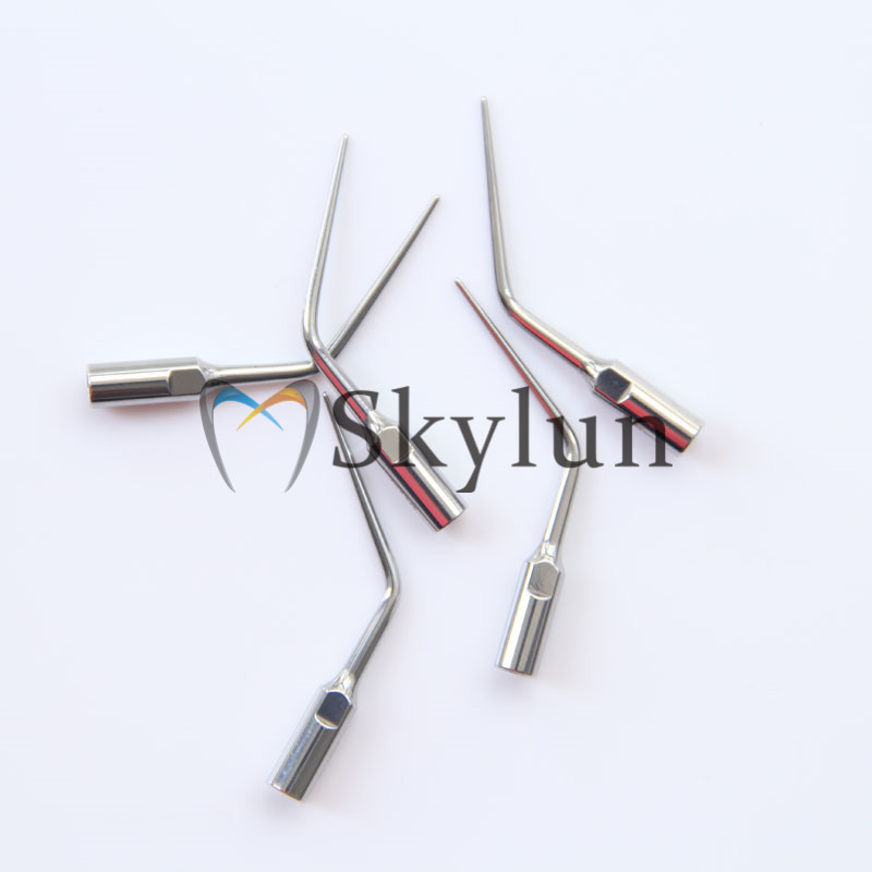 5 SZT. Końcówek do skalera ult – Dental Scaler Ultrasonic recenzja i cena