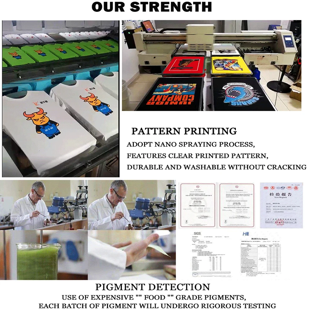 LAB SQUAD MEDICAL LABORATORY S – Medical Lab Graphics recenzja i cena