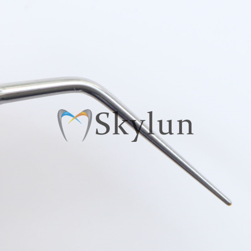 5 SZTUK Końcówki do skalera ul – Dental Scaler Ultrasonic recenzja i cena
