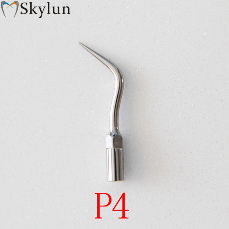 5 SZT. Końcówek ultradźwiękowy – Dental Scaler Ultrasonic recenzja i cena