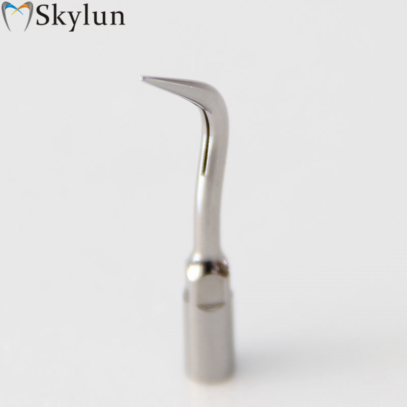 5 SZT. Końcówek ultradźwiękowy – Dental Scaler Ultrasonic recenzja i cena