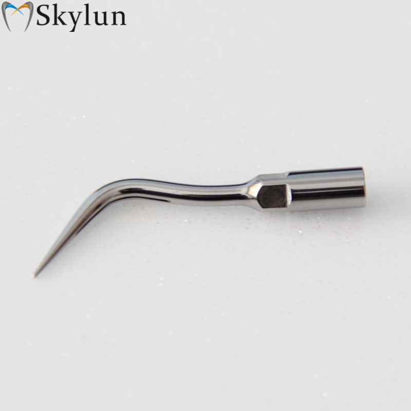 5 SZT. Końcówek ultradźwiękowy – Dental Scaler Ultrasonic recenzja i cena